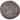 Monnaie, Constantin II, Follis, 317-337, TB, Bronze