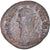 Moneta, Constantine I, Follis, 307/310-337, Ticinum, VF(30-35), Brązowy