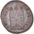 Moneta, Constantine I, Follis, 307/310-337, Ticinum, VF(30-35), Brązowy
