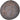 Moneda, Constantius II, Follis, 337-361, Kyzikos, BC+, Bronce