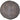 Moneta, Constantius II, Follis, 337-361, Antioch, VF(20-25), Brązowy