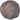 Moneta, Constantius II, Follis, 337-361, Antioch, VF(30-35), Brązowy
