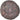 Monnaie, Follis, 4th century AD, Antioche, B+, Bronze