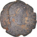 Coin, Follis, 4th century AD, VF(20-25), Bronze