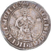 Coin, France, Comté de Provence, Robert d'Anjou, Carlin, 1309-1343, Avignon