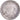 Coin, FRENCH STATES, DOMBES, Anne Marie Louise de Orleans, 1/12 Ecu, 1668