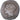 Coin, Gaul, Obol, Marseille, AU(50-53), Silver, Latour:580 var.