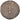 Monnaie, États italiens, MANTUA, Soldo, An 7 (1799), Mantua, Siège de Mantoue