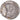 Moneta, Plautilla, Denarius, 202-205, Rome, BB, Argento, RIC:369