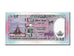 Banknote, Bangladesh, 25 Taka, 2012, KM:62, UNC(65-70)