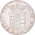 Moneda, Estados italianos, NAPLES, Ferdinando II, 120 Grana, 1855, Naples, MBC+