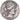 Moeda, Claudia, Denarius, 42 BC, Rome, AU(50-53), Prata, Crawford:494/23