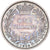 Coin, Great Britain, Victoria, Shilling, 1868, London, AU(50-53), Silver