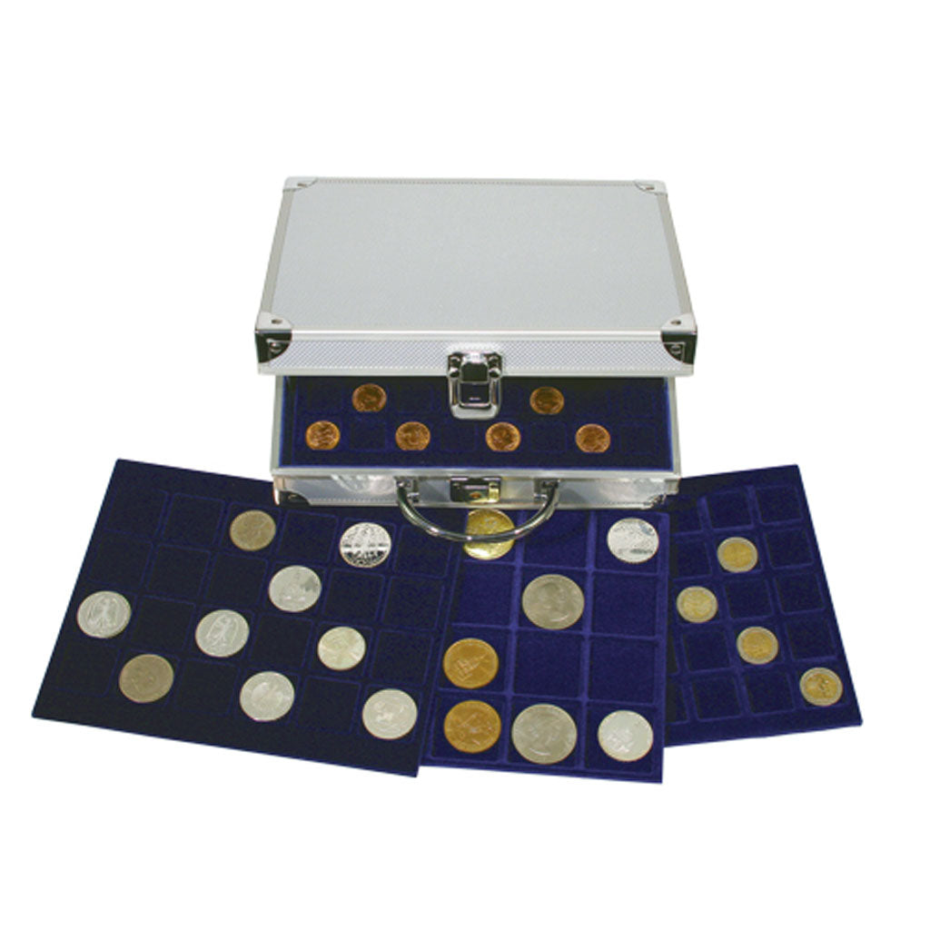 Carrying Case, Safe:176
