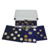 Carrying Case, Safe:176