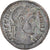 Moneta, Constantine I, Follis, 307/310-337, Ticinum, BB, Bronzo