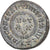 Moneta, Constantine I, Follis, 307/310-337, Ticinum, BB, Bronzo