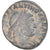 Moneta, Constantine I, Follis, 307/310-337, Arles, VF(30-35), Brązowy