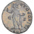 Moneta, Constantine I, Follis, 307/310-337, Arles, VF(30-35), Brązowy