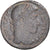 Moneta, Constantine I, Follis, 307/310-337, Nicomedia, MB, Bronzo