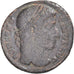 Moneta, Constantine I, Follis, 307/310-337, Nicomedia, MB, Bronzo