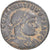 Moneta, Constantine I, Follis, 307/310-337, VF(30-35), Brązowy