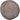 Moneta, Constantine I, Follis, 307/310-337, MB+, Bronzo