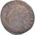 Moneta, Constantine I, Follis, 307/310-337, MB+, Bronzo