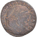 Moneta, Constantine I, Follis, 307/310-337, MB+, Bronzo