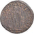 Moneta, Constantine I, Follis, 307/310-337, MB+, Bronzo