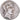 Moeda, Vibia, Denarius, 90 BC, Rome, EF(40-45), Prata, Crawford:342/5