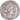 Coin, Marcia, Denarius, 82-81 BC, Rome, AU(50-53), Silver, Crawford:360/1