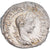 Moneda, Severus Alexander, Denarius, 222-235, Rome, MBC+, Plata, RIC:173