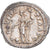 Moneda, Severus Alexander, Denarius, 222-235, Rome, MBC+, Plata, RIC:173