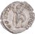 Moneda, Caracalla, Denarius, 207, Rome, MBC+, Plata, RIC:85