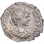 Moneda, Caracalla, Denarius, 198-199, Rome, EBC, Plata, RIC:21
