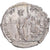 Moneda, Caracalla, Denarius, 198-199, Rome, EBC, Plata, RIC:21
