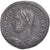 Moeda, Frígia, Philip I, Tetrassarion, 244-249, Cotiaeum, EF(40-45), Bronze