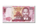 Malawi, 100 Kwacha, 2012, KM:59, FDS