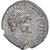 Coin, Lycaonia, Titus, Assarion, 69-79, Iconium, EF(40-45), Bronze, RPC:II-1608