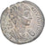 Monnaie, Cilicie, Caracalla, Diassaria, 205-209, Isaura, TTB+, Bronze