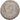 Moneta, Egipt, Hadrian, Tetradrachm, 125-126, Alexandria, EF(40-45), Bilon
