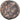 Moneta, Follis, 4th century AD, B, Bronzo