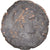 Moneta, Follis, 4th century AD, Antioch, MB, Bronzo