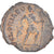Moneta, Follis, 4th century AD, Antioch, MB+, Bronzo
