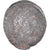 Moneta, Follis, 4th century AD, Antioch, VF(30-35), Brązowy