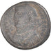 Monnaie, Follis, TB, Bronze