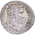 Augustus, Denarius, 2 BC-4 AD, Lugdunum, Silver, VF(30-35), RIC:207