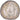 Coin, ITALIAN STATES, PAPAL STATES, Jules III, Giulio, ND (1550-1555), Ancona