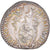 Monnaie, États italiens, PAPAL STATES, Jules III, Giulio, ND (1550-1555)
